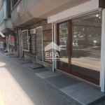 Дава се под наем Магазин в Варна, Колхозен пазар - 17 кв.м за 357 € - Снимка #1