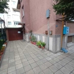 Етаж от къща в Асеновград - 128 кв.м за 1329 €/кв.м - Снимка #1