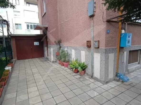 Етаж от къща в Асеновград - 128 кв.м за 1329 €/кв.м - Снимка #1