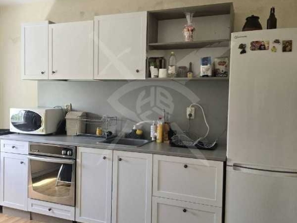 Къща в с. Ясно поле, Област Пловдив - 186 кв.м за 839 €/кв.м - Снимка #1