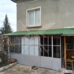 Къща в с. Черна гора, Област Стара Загора - 160 кв.м за 148 €/кв.м - Снимка #1