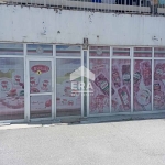 Дава се под наем Магазин в София, Люлин 3 - 83 кв.м за 511 € - Снимка #1