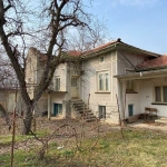 Къща в с. Петко Славейков, Област Габрово - 150 кв.м за 272 €/кв.м - Снимка #1