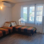 Дава се под наем Двустаен апартамент в Варна, Център - 60 кв.м за 408 € - Снимка #1