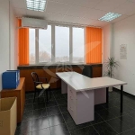 Офис в Пловдив, Център - 54 кв.м за 1389 €/кв.м - Снимка #1