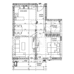 Двустаен апартамент в Пловдив, Тракия - 77 кв.м за 1221 €/кв.м - Снимка #1