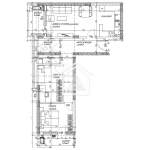 Тристаен апартамент в Пловдив, Тракия - 104 кв.м за 1015 €/кв.м - Снимка #1