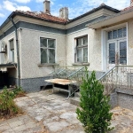 Къща в с. Гюльовца, Област Бургас - 180 кв.м за 556 €/кв.м - Снимка #1