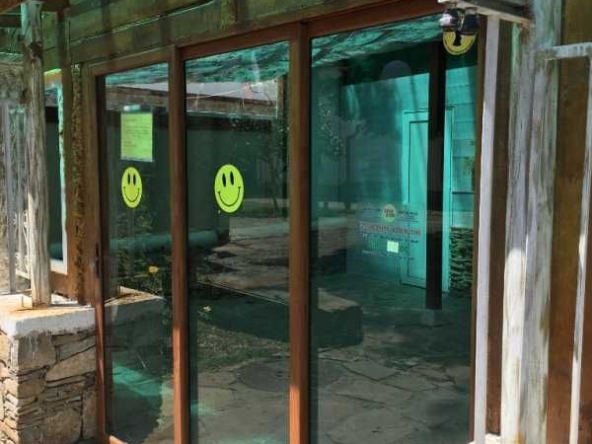 Дава се под наем Магазин в Севлиево - 80 кв.м за 357 € - Снимка #1