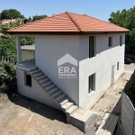 Къща в Хасково, Любен Каравелов - 215 кв.м за 617 €/кв.м - Снимка #1