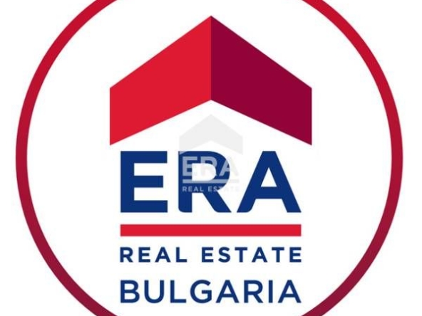 Многостаен апартамент в Димитровград - 122 кв.м за 418 €/кв.м - Снимка #1