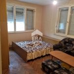 Двустаен апартамент в Димитровград - 48 кв.м за 670 €/кв.м - Снимка #1