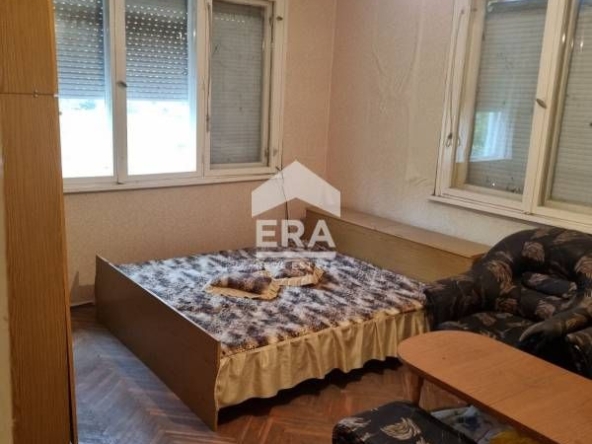 Двустаен апартамент в Димитровград - 48 кв.м за 670 €/кв.м - Снимка #1