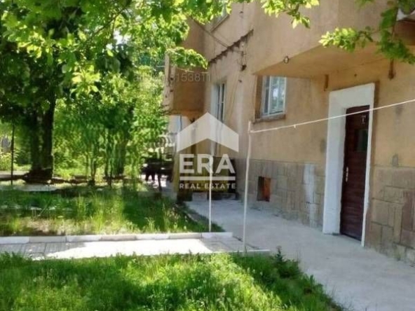 Тристаен апартамент в Димитровград - 85 кв.м за 198 €/кв.м - Снимка #1