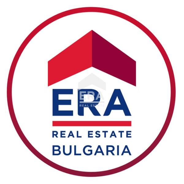 Парцел в с. Конуш, Област Хасково - 2000 кв.м за 27 €/кв.м - Снимка #1