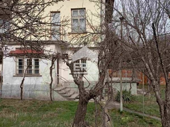 Къща в с. Цръклевци, Област София-област - 190 кв.м за 863 €/кв.м - Снимка #1