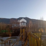 Тристаен апартамент в София, м-т Гърдова глава - 99 кв.м за 2610 €/кв.м - Снимка #1