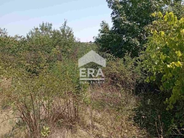 Парцел в Костинброд - 2069 кв.м за 73 €/кв.м - Снимка #1