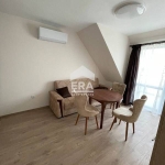 Двустаен апартамент в Варна, Кайсиева градина - 60 кв.м за 2500 €/кв.м - Снимка #1