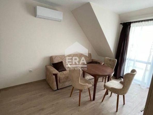 Двустаен апартамент в Варна, Кайсиева градина - 60 кв.м за 2500 €/кв.м - Снимка #1