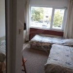 Едностаен апартамент в к.к. Слънчев бряг - 19 кв.м за 1579 €/кв.м - Снимка #1