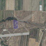 Парцел в с. Първенец, Област Пловдив - 1947 кв.м за 21 €/кв.м - Снимка #1