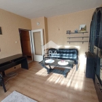 Дава се под наем Едностаен апартамент в София, Люлин 4 - 46 кв.м за 409 € - Снимка #1