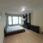 Едностаен апартамент в София, Красна поляна 1 - 46 кв.м за 2392 €/кв.м - Снимка #1