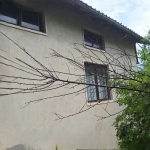 Къща в с. Балканци, Област Добрич - 45 кв.м за 590 €/кв.м - Снимка #1