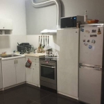 Дава се под наем Тристаен апартамент в Варна, Младост 1 - 100 кв.м за 612 € - Снимка #1