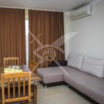 Двустаен апартамент в с. Лозенец, Област Бургас - 60 кв.м за 1530 €/кв.м - Снимка #1