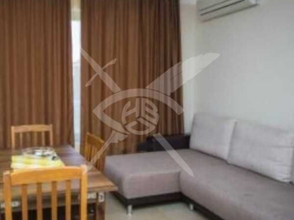 Двустаен апартамент в с. Лозенец, Област Бургас - 60 кв.м за 1530 €/кв.м - Снимка #1