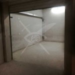 Дава се под наем Гараж / Паркомясто в Пловдив, Тракия - 20 кв.м за 99.45 € - Снимка #1