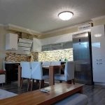 Тристаен апартамент в Асеновград - 100 кв.м за 1046 €/кв.м - Снимка #1