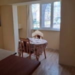 Двустаен апартамент в Варна, Владислав Варненчик - 62 кв.м за 979 €/кв.м - Снимка #1