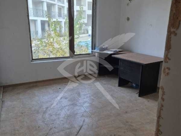 Тристаен апартамент в с. Кошарица, Област Бургас - 95 кв.м за 317 €/кв.м - Снимка #1