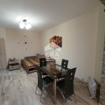 Дава се под наем Едностаен апартамент в София, Сердика - 46 кв.м за 548.25 € - Снимка #1