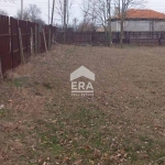 Парцел в с. Соколово, Област Добрич - 802 кв.м за 12 €/кв.м - Снимка #1