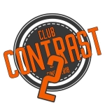 Дава се под наем Зала за събития в София, Красна поляна 2 -  кв.м за 51 € - Снимка #1