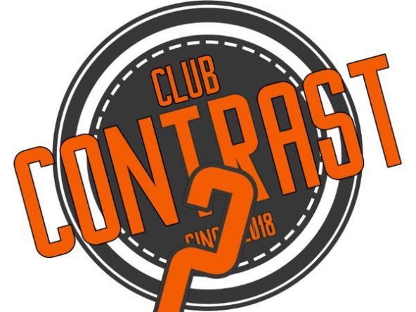 Дава се под наем Зала за събития в София, Красна поляна 2 -  кв.м за 51 € - Снимка #1