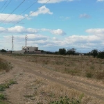 Парцел в с. Марково, Област Пловдив - 4500 кв.м за 31 €/кв.м - Снимка #1