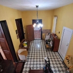 Тристаен апартамент в Габрово, Център - 88 кв.м за 696 €/кв.м - Снимка #1