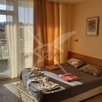 Тристаен апартамент в Свети Влас - 100 кв.м за 763 €/кв.м - Снимка #1