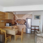 Двустаен апартамент в Свети Влас - 64 кв.м за 8766 €/кв.м - Снимка #1