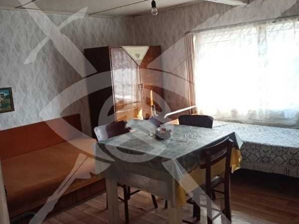 Къща в с. Русокастро, Област Бургас - 122 кв.м за 272 €/кв.м - Снимка #1