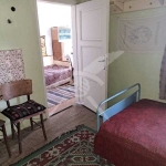 Къща в с. Дюлево, Област Бургас - 150 кв.м за 221 €/кв.м - Снимка #1