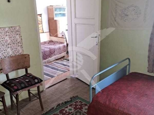 Къща в с. Дюлево, Област Бургас - 150 кв.м за 221 €/кв.м - Снимка #1