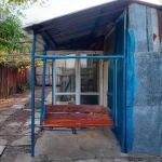 Къща в с. Люляково, Област Добрич - 40 кв.м за 179 €/кв.м - Снимка #1