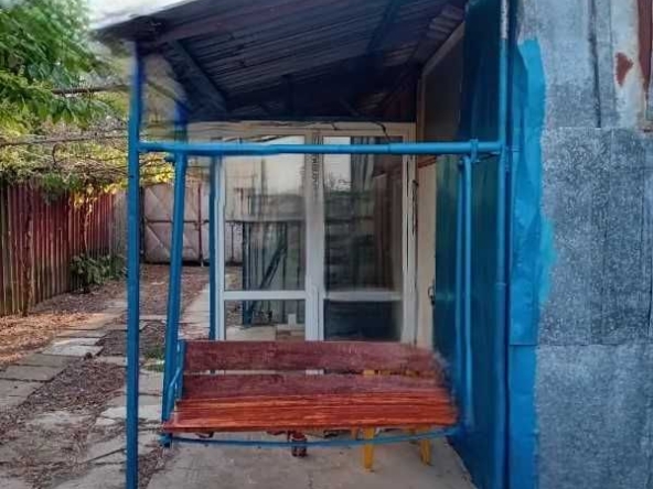 Къща в с. Люляково, Област Добрич - 40 кв.м за 179 €/кв.м - Снимка #1