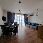 Едностаен апартамент в Свети Влас - 44 кв.м за 667 €/кв.м - Снимка #1